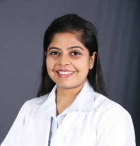 Dr. Mehreen Zakir