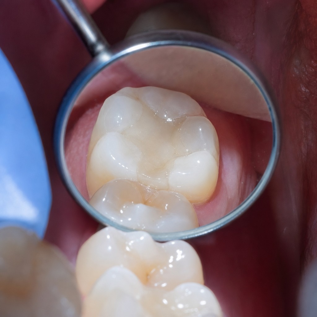 Fillings