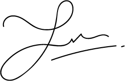 Prof. Dr. Zakir Hossain Signature